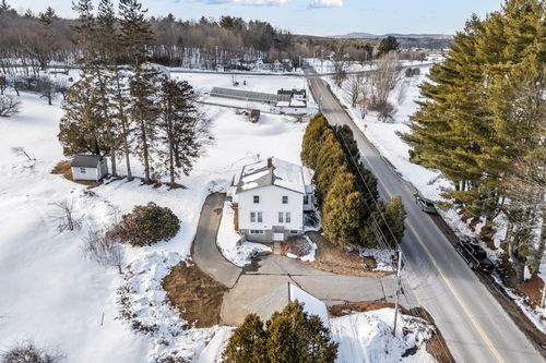 710 Summer Street, Auburn, ME, 04210 | Card Image