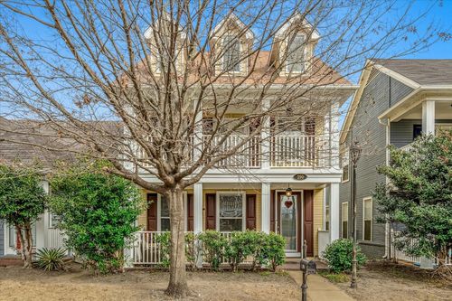 290 Island Bluff Dr, Memphis, TN, 38103-9041 | Card Image