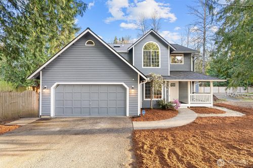 20831 60th Street E, Bonney Lake, WA, 98391 | Card Image
