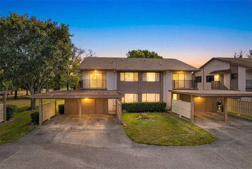 apt-c-12816 Wedgewood Way, Hudson, FL, 34667-2159 | Card Image