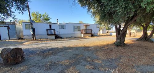 13240 Paskenta Rd, Paskenta, CA, 96074-4300 | Card Image