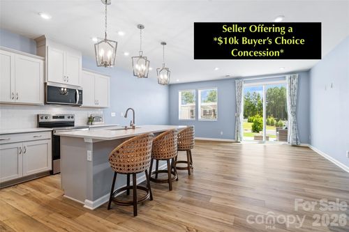 608 Cassidy Ct, Clover, SC, 29710-8272 | Card Image