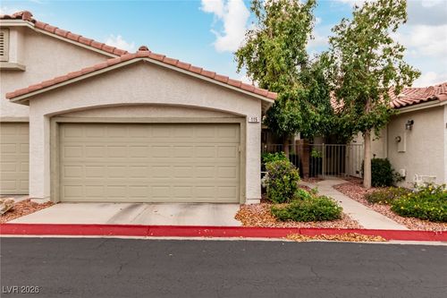 115 Tapatio St, Henderson, NV, 89074-1934 | Card Image