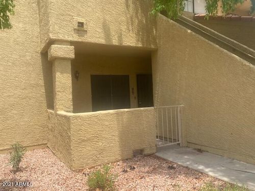 1076-1126 W Elliot Rd, Chandler, AZ, 85224-1883 | Card Image