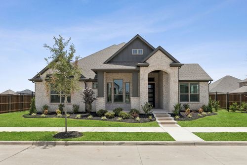 1125 Painted Lady Dr, Crowley, TX, 76036-4427 | Card Image
