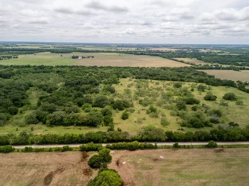 55 County Road 159, Riesel, TX, 76682 | Card Image