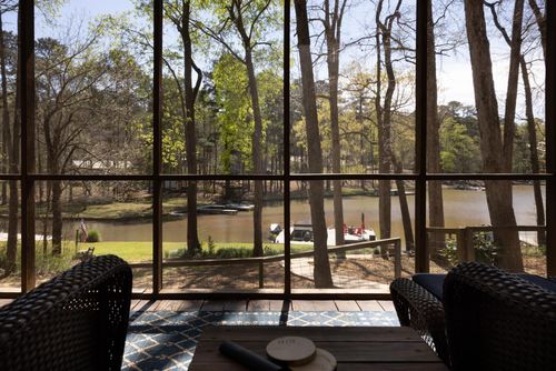 1810 Parks Mill Drive, Greensboro, GA, 30642 | Card Image