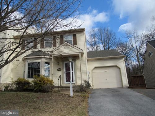 65 Mill Pond Dr, LANCASTER, PA, 17603-7412 | Card Image