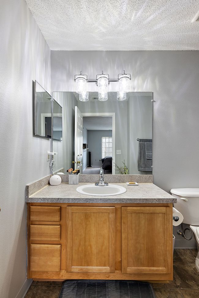 12303 Pinehurst Ln, Condo with 2 bedrooms, 2 bathrooms and null parking in Grand Blanc MI | Image 31
