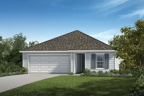 120 Waverly Ln, PALM COAST, FL, 32164-7300 | Card Image