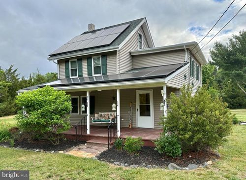 96 Menhaden Rd, LEESBURG, NJ, 08327-3011 | Card Image