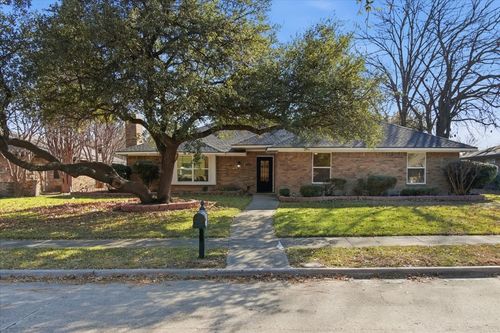 1916 Macao Pl, Plano, TX, 75075-2133 | Card Image