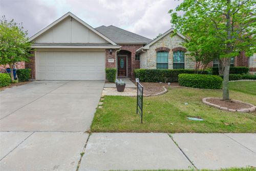 4529 Worchester Ln, Mckinney, TX, 75070-2668 | Card Image