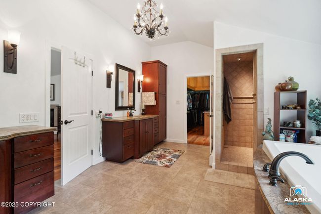 19136SBirchwoodLoop-66 | Image 33