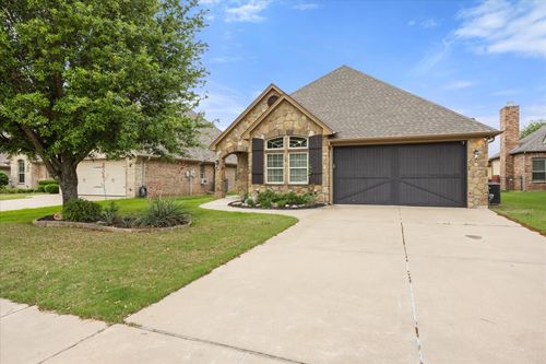 3305 Ferry Boat Ln, Granbury, TX, 76049-1558 | Card Image