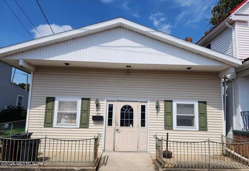 860 Walnut St, Kulpmont, PA, 17834-1333 | Card Image