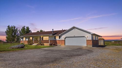 2185 N 2800 W, Brigham City, UT, 84302-4008 | Card Image
