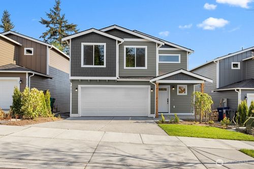 8106 49th St Ne, Marysville, WA, 98270-7039 | Card Image