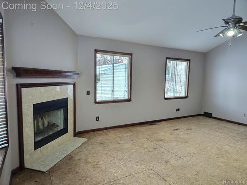 15122 Ripple Dr, Linden, MI, 48451-9710 | Card Image
