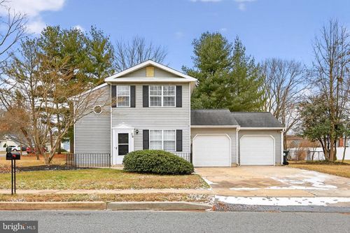 29 Hawthorne Ave, NEWARK, DE, 19711-5567 | Card Image