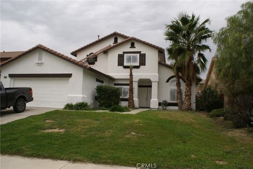 2338 Willowbrook Ln, Perris, CA, 92571 | Card Image