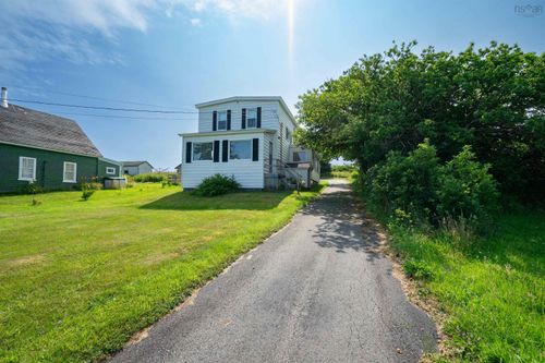 3144 Highway 217, Tiverton, NS, B0V1G0 | Card Image