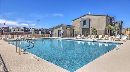 4980 Apple Mesa Ave, Las Vegas, NV, 89139-7798 | Card Image