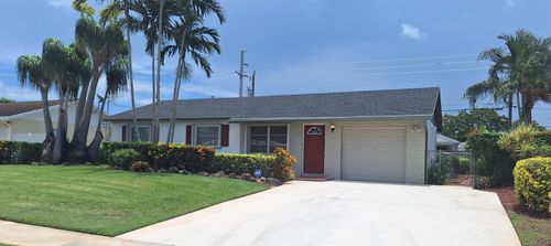 4972 Royal Ct S, West Palm Beach, FL, 33415-2827 | Card Image