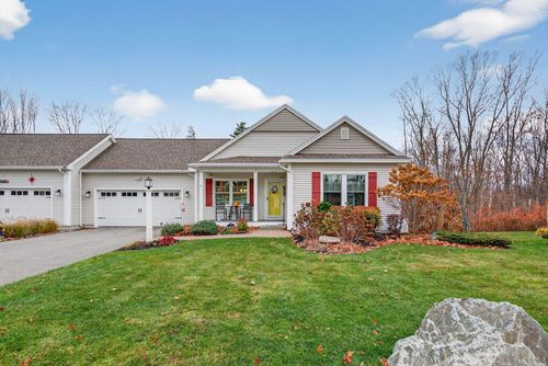 14-4 Glos Way, Cape Elizabeth, ME, 04107 | Card Image