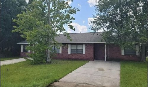 a-781 Squirrel Ct, KISSIMMEE, FL, 34759-4312 | Card Image