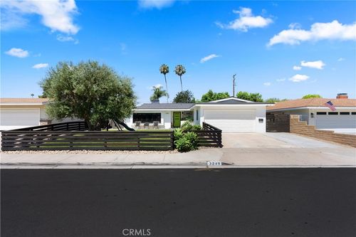 3249 Michigan Ave, Costa Mesa, CA, 92626 | Card Image