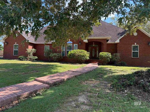 415 Juniper Creek Dr, Brewton, AL, 36426-3388 | Card Image
