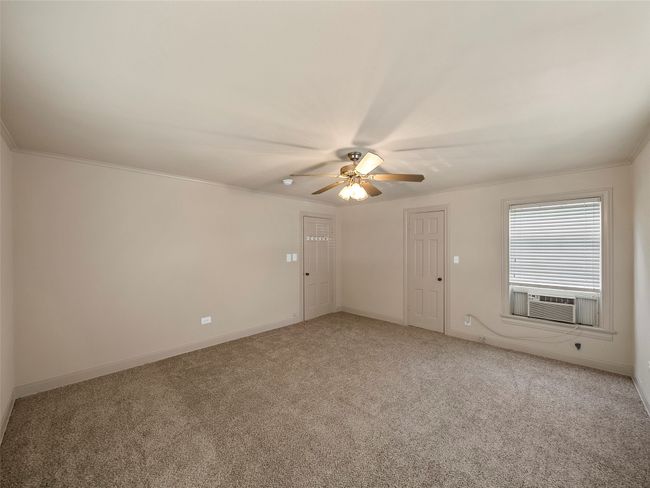 601 N Main St, House other with 3 bedrooms, 2 bathrooms and null parking in Leonard TX | Image 25