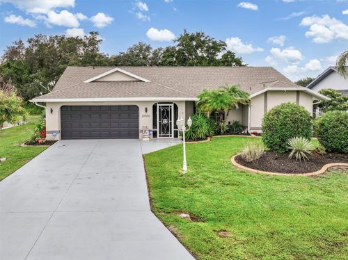 26550 Valparaiso Dr, PUNTA GORDA, FL, 33983-5370 | Card Image