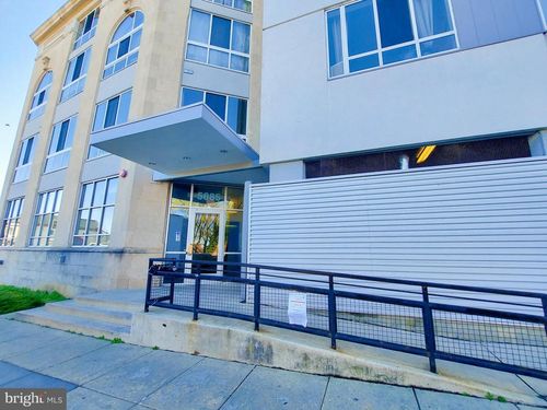 apt-106-5885 Colorado Ave Nw, WASHINGTON, DC, 20011-2961 | Card Image