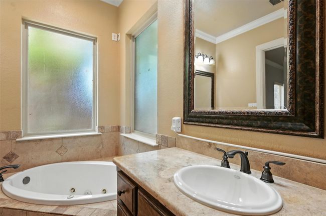 301 Post View Dr, House other with 2 bedrooms, 3 bathrooms and null parking in Aledo TX | Image 20