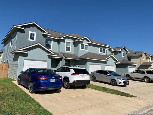 unit-2-16909 Dancing Ava, Selma, TX, 78154-3764 | Card Image