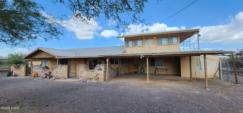 4527 Katie Ln, Cibola, AZ, 85328 | Card Image