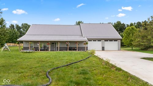 1912 Burns Ct, Austin, IN, 47102 | Card Image