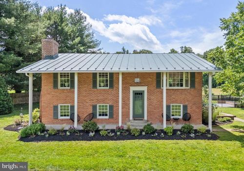 1170 Parker St, UPPERVILLE, VA, 20184-1744 | Card Image