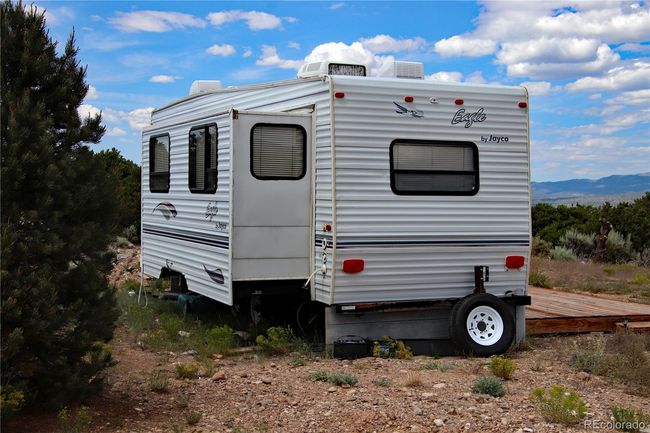 1 Mesa Drive East, Home with 0 bedrooms, 0 bathrooms and null parking in San Luis CO | Image 43