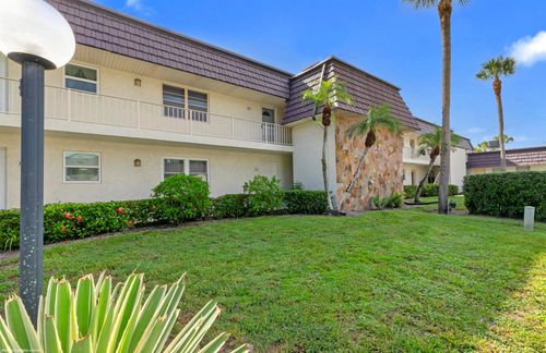 205-12005 Poinciana Boulevard, Royal Palm Beach, FL, 33411 | Card Image