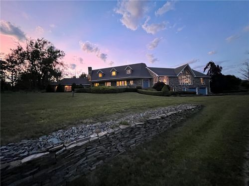 275 Neason Rd, Chemung, NY, 14825-9635 | Card Image