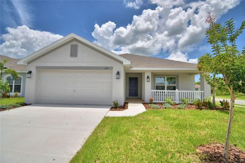 4511 Sundew Ln, AUBURNDALE, FL, 33823-2290 | Card Image