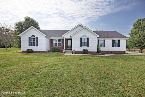 289 River Park Blvd, Taylorsville, KY, 40071-7134 | Card Image