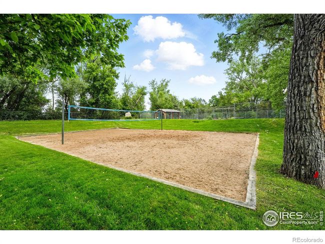APT-201 - 2960 Shadow Creek Dr, Condo with 2 bedrooms, 2 bathrooms and 1 parking in Boulder CO | Image 28