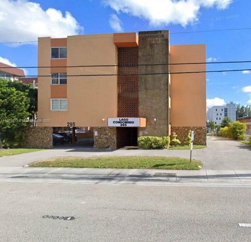 412-295 Nw 72nd Ave, Miami, FL, 33126-4393 | Card Image