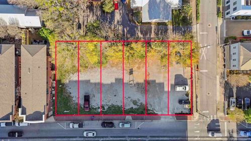 lot-2-120 S Tarragona St, Pensacola, FL, 32502-6031 | Card Image