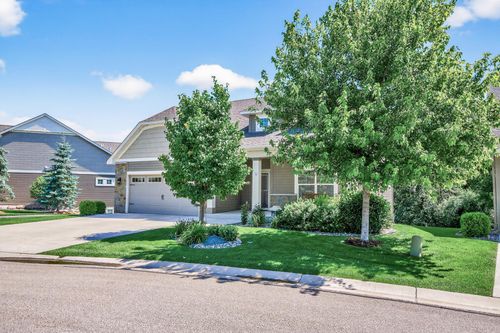 721 Somerwood Way, Waconia, MN, 55387-1270 | Card Image
