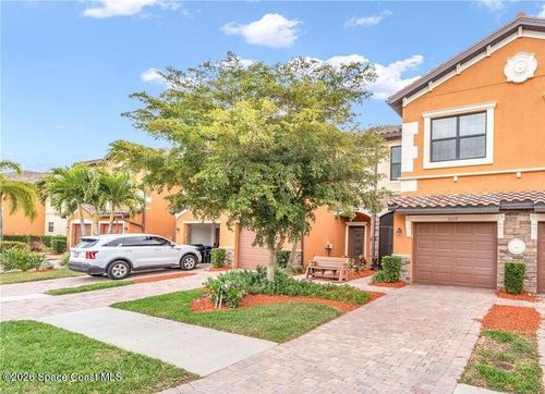20217 Lagente Cir, Venice, FL, 34293-2861 | Card Image